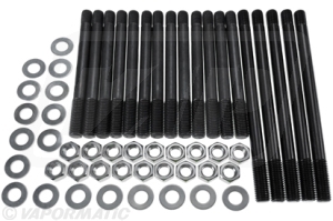 HEAD BOLT KIT ( VPA3924)