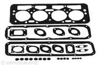 Top gasket set 4.98NT