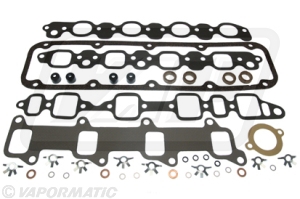 TOP GASKET SET (VPA4153)