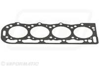 VPA4303 - Cylinder head gasket