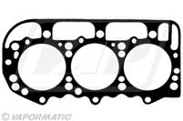 VPA4390 - Cylinder head gasket0.94mm 4000, 4100, 4110, 4610