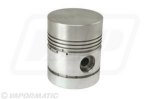 Piston 20c TEF each, (03201105)