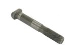 Conrod bolt Ford 1,000