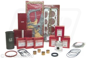 Engine repair kit Leyland 270, 272, 472 4.98NT