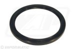 Crank shaft Lip seal AD3.152, (03212334)