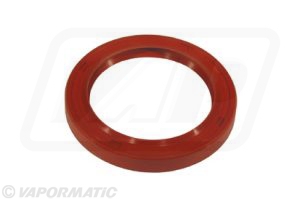 Front oil seal Timing cover seal, Case ,DB, (07202314)