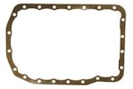 Sump gasket Ford 1,000
