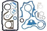 VPC6106 - Bottom gasket set (VPC6106)