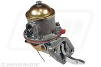 Fuel pump Fuel lift pump/ 4.98NT