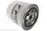 Oil filter ford 4000, (05203306)
