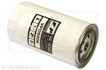 Oil filter MF 6290+