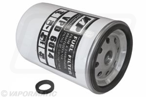 VPD6014 - FUEL FILTER