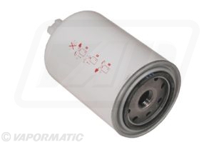 VPD6030 - FUEL FILTER