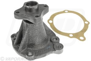 Water Pump CMK2044 