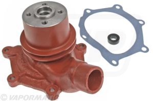 Water pump VPE1065 DB