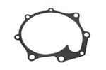 Water pump gasket Ford 1,000