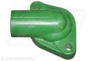 Thermostat Housing