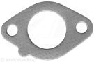 Exhaust Manifold Gasket