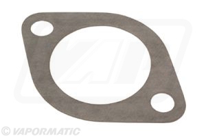 Thermostat Housing Gasket Suitable For Case International
