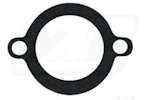 Thermostat housing gasket  Ford