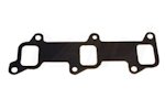 Exhaust manifold gasket Ford 1,000