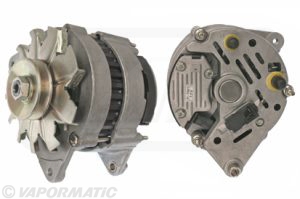 Alternator 65 Amp