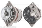 Alternator, 55A, 14v