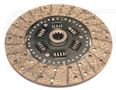 Clutch plate 11