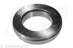 Clutch release bearing TEA 20, (03352702)