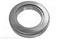 Thrust bearing , Leyland Marshall Nuffield