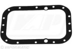 Centre housing Gasket 20,35,135, (03701552)