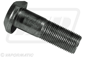 Wheel studs Ford New Holland