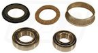 Wheel bearing kit IH 275