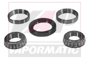 Wheel bearing kit VPJ2209, (07802709)