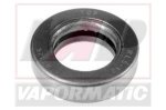 King pin thrust bearing, (03802725)