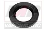 Hub oil seal, (03802305) TEA, TED, TEF, 35, 65