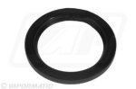 MF 65 steering Drop arm seal, (03802345)