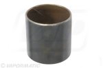 MF 65 steering Drop arm bush, (03802746)