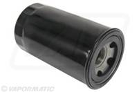 Hydraulic filter Kubota Spin on 100mm x 175mm