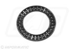 Levelling box thrust bearing T20 35 ,135