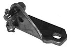 Stabiliser bracket LH