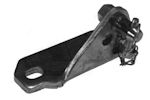 Stabiliser bracket RH