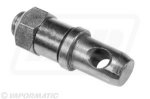 Stabiliser pin/Bracket pin , (03701940)