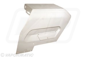 VPM1057 - FLAT TOP - RH FENDER