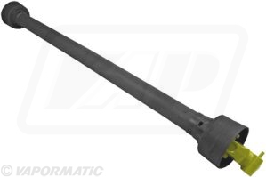 PTO Shaft 1.3/8