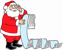 HAPPY CHRISTMAS