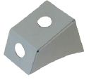 Side light bracket, (03506020)