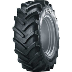 TRACTOR TYRES BKT RT 765