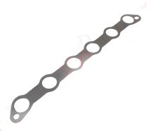 Manifold Gasket Allis B