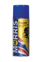 Pavan Degreaser 400ml